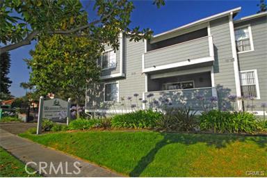 644 S Webster 104, Anaheim CA 92804 - photo 3