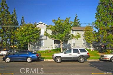 644 S Webster 104, Anaheim CA 92804 - photo 4