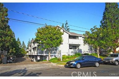644 S Webster 104, Anaheim CA 92804 - photo 5