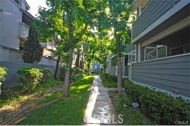 644 S Webster 104, Anaheim CA 92804 - photo 6