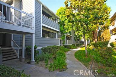 644 S Webster 104, Anaheim CA 92804 - photo 7