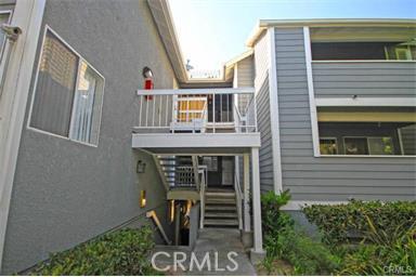 644 S Webster 104, Anaheim CA 92804 - photo 8