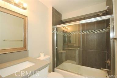 644 S Webster 104, Anaheim CA 92804 - photo 9