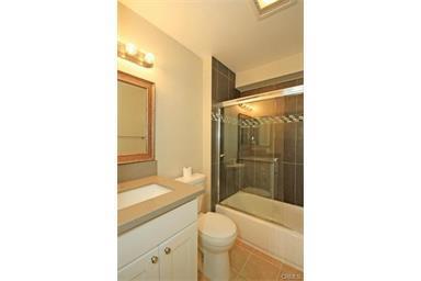 644 S Webster 104, Anaheim CA 92804 - photo 10