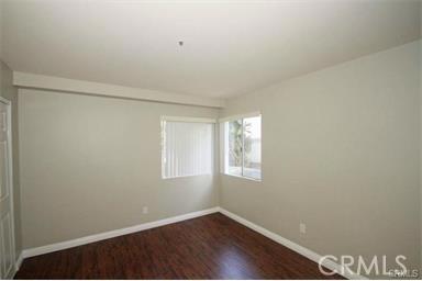 644 S Webster 104, Anaheim CA 92804 - photo 12