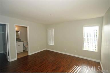 644 S Webster 104, Anaheim CA 92804 - photo 13