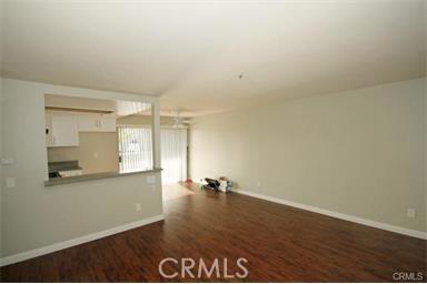 644 S Webster 104, Anaheim CA 92804 - photo 14