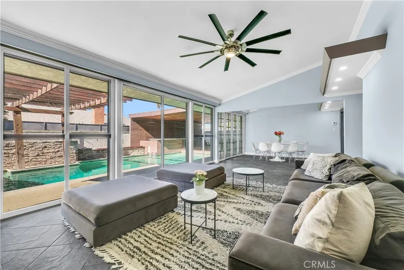 645 S Trident Street, Anaheim