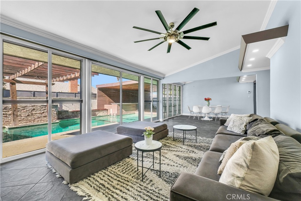 645 S Trident Street, Anaheim CA 92804 - photo 1
