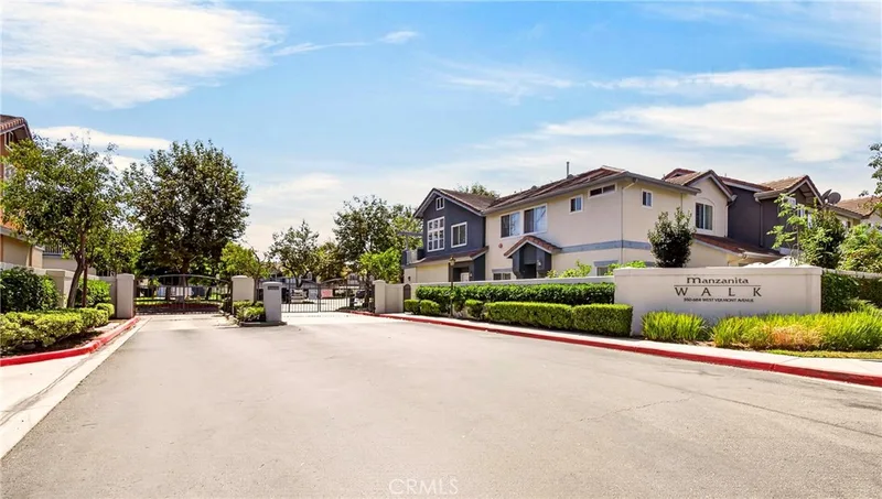 650 W Vermont Avenue 46, Anaheim