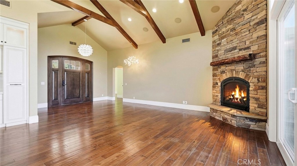 6509 E Calle Del Norte, Anaheim CA 92807 - photo 3