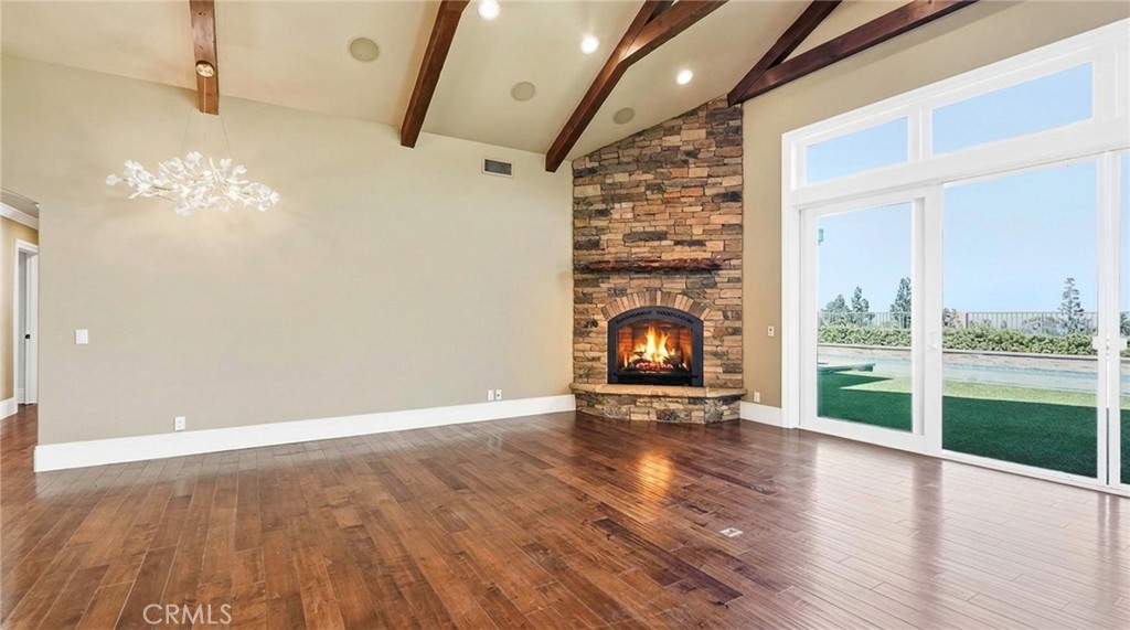6509 E Calle Del Norte, Anaheim CA 92807 - photo 4