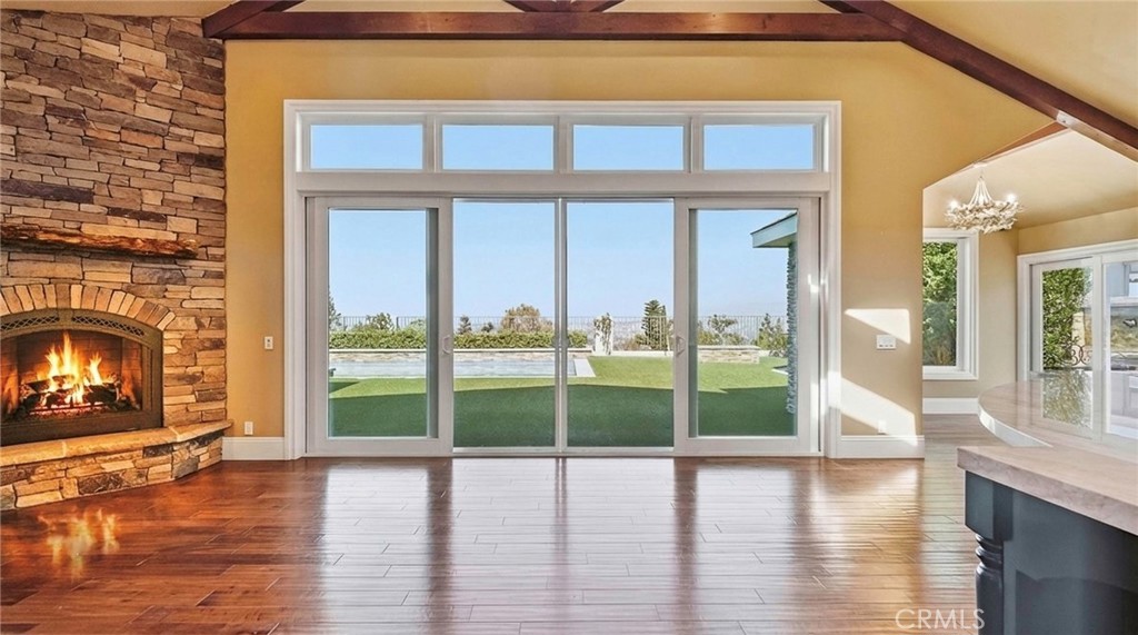 6509 E Calle Del Norte, Anaheim CA 92807 - photo 5