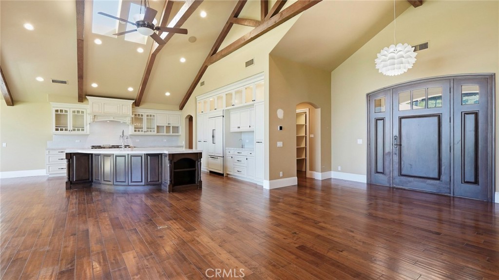 6509 E Calle Del Norte, Anaheim CA 92807 - photo 6
