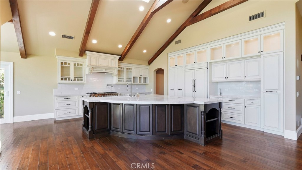 6509 E Calle Del Norte, Anaheim CA 92807 - photo 7