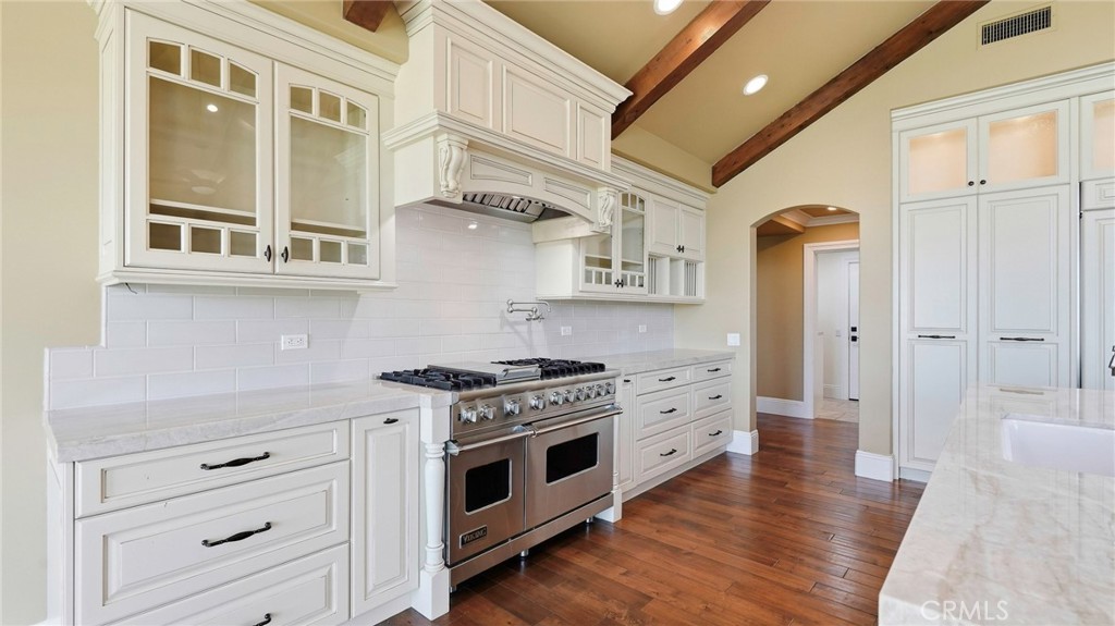 6509 E Calle Del Norte, Anaheim CA 92807 - photo 12