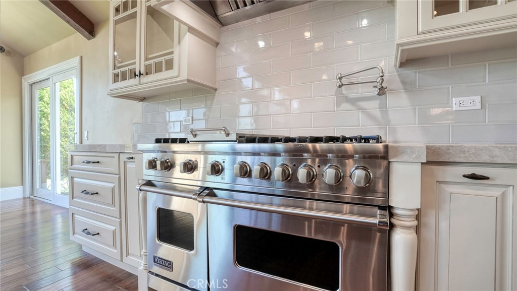 6509 E Calle Del Norte, Anaheim CA 92807 - photo 13