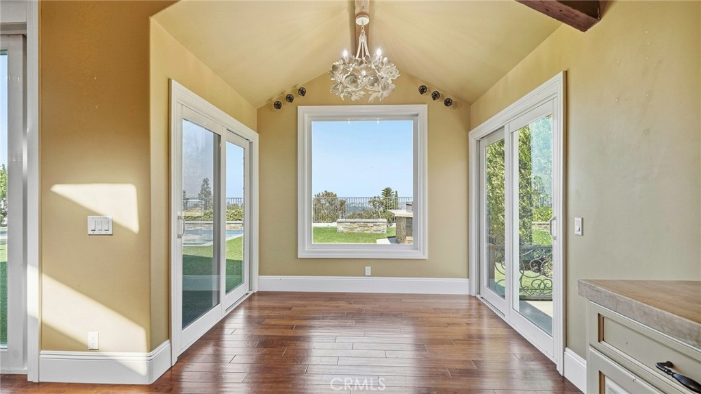 6509 E Calle Del Norte, Anaheim CA 92807 - photo 15