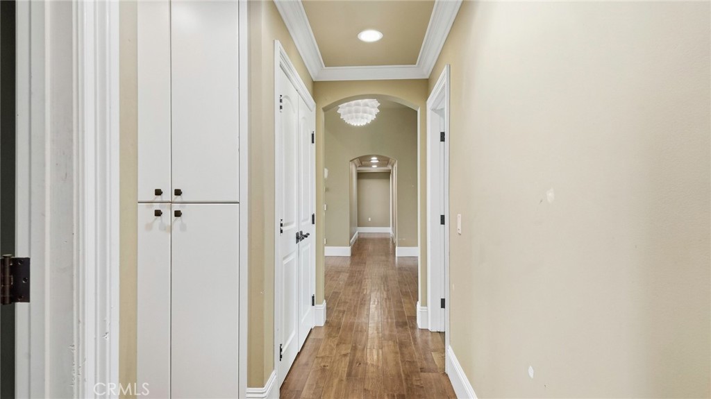 6509 E Calle Del Norte, Anaheim CA 92807 - photo 19