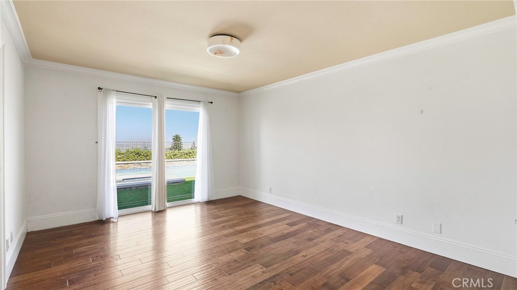6509 E Calle Del Norte, Anaheim CA 92807 - photo 20