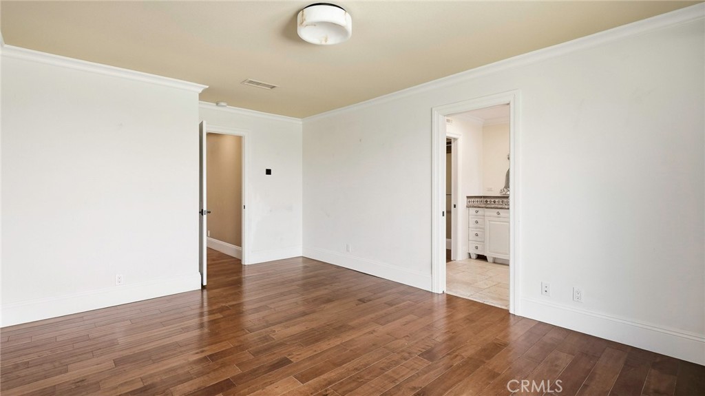 6509 E Calle Del Norte, Anaheim CA 92807 - photo 21