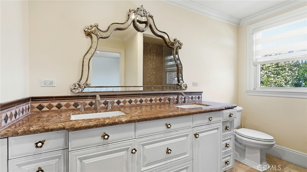 6509 E Calle Del Norte, Anaheim CA 92807 - photo 22