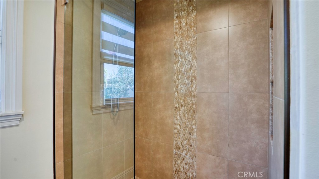 6509 E Calle Del Norte, Anaheim CA 92807 - photo 24
