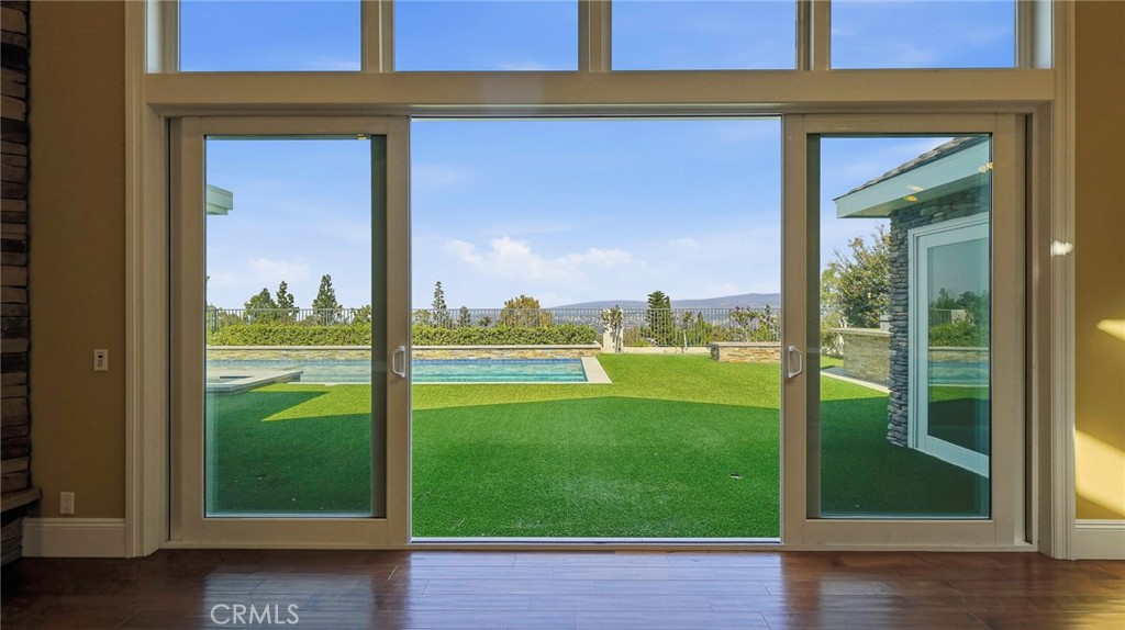 6509 E Calle Del Norte, Anaheim CA 92807 - photo 26