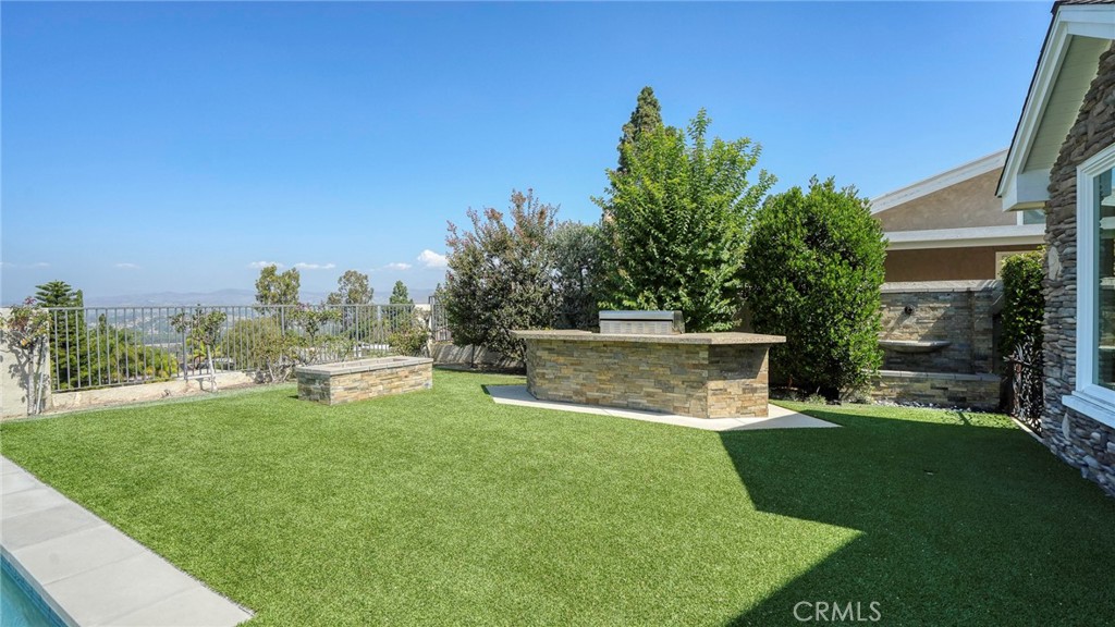 6509 E Calle Del Norte, Anaheim CA 92807 - photo 31