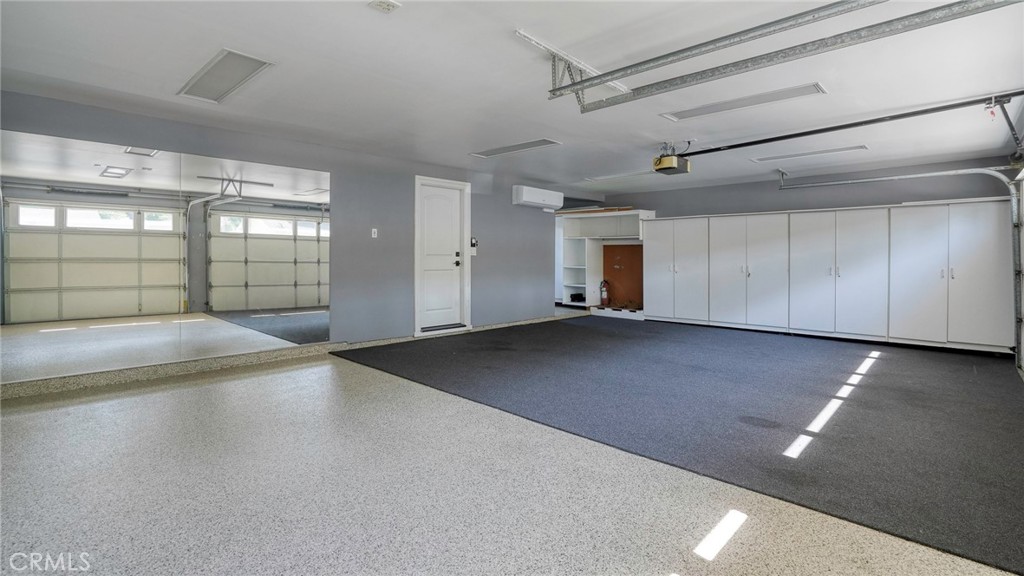 6509 E Calle Del Norte, Anaheim CA 92807 - photo 34