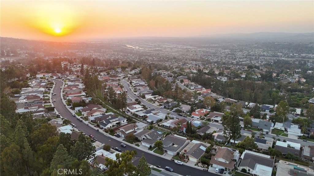 6509 E Calle Del Norte, Anaheim CA 92807 - photo 44