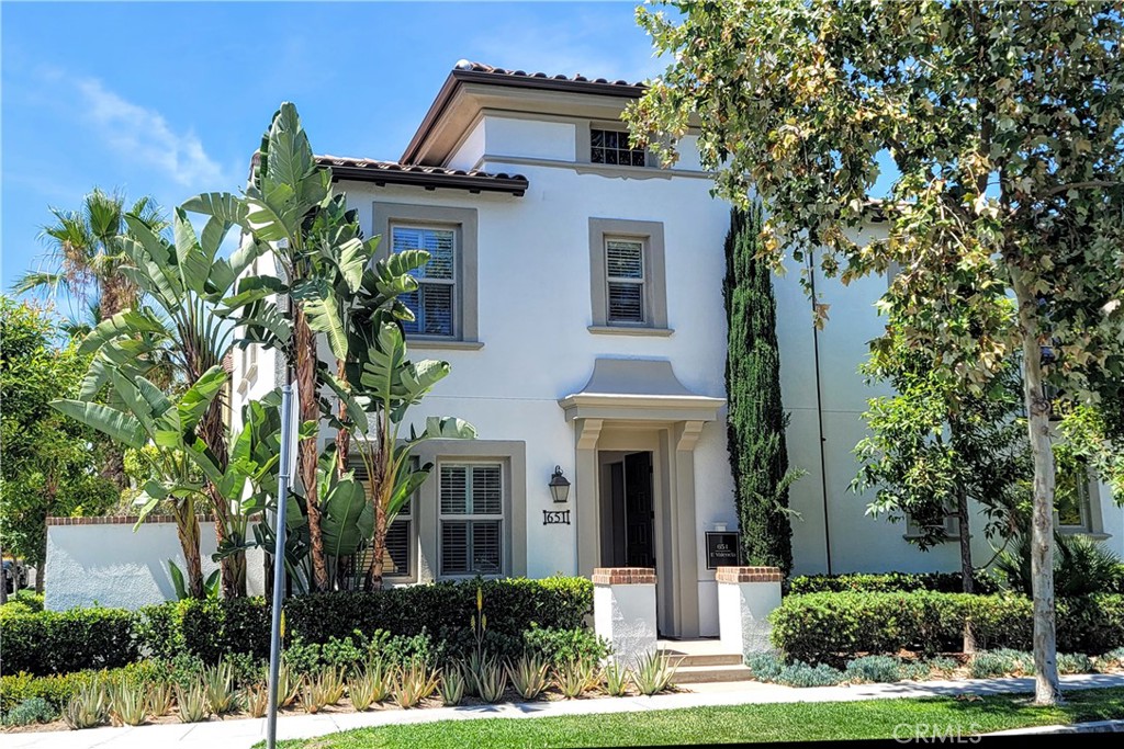 651 E Valencia Street, Anaheim CA 92805 - photo 1