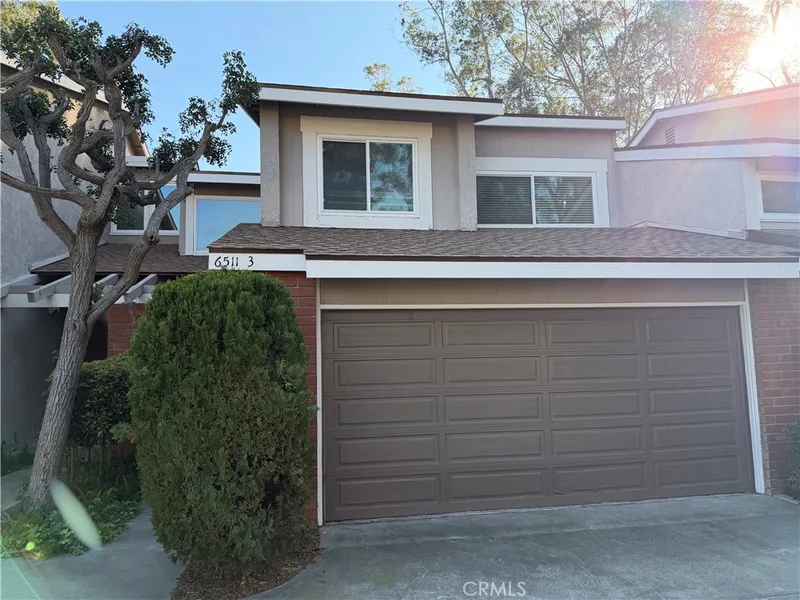 6511 E Camino, Anaheim, CA 92807