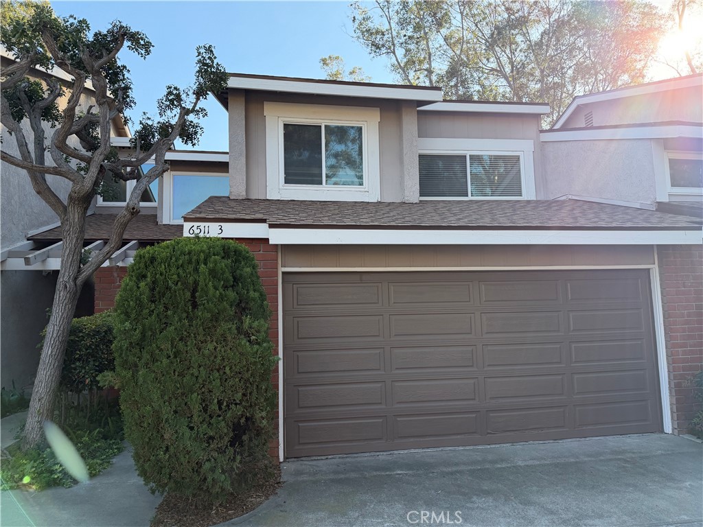 6511 E Camino, Anaheim CA 92807 - photo 1
