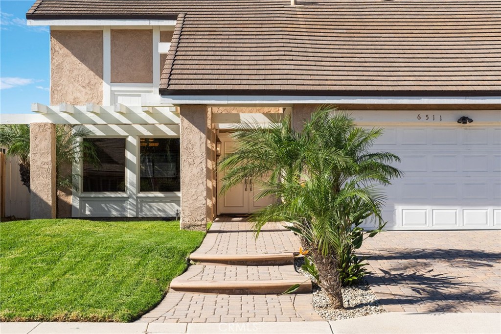 6511 E Marengo, Anaheim CA 92807 - photo 2