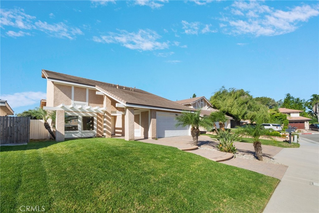 6511 E Marengo, Anaheim CA 92807 - photo 3