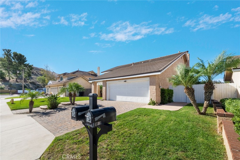 6511 E Marengo, Anaheim CA 92807 - photo 4