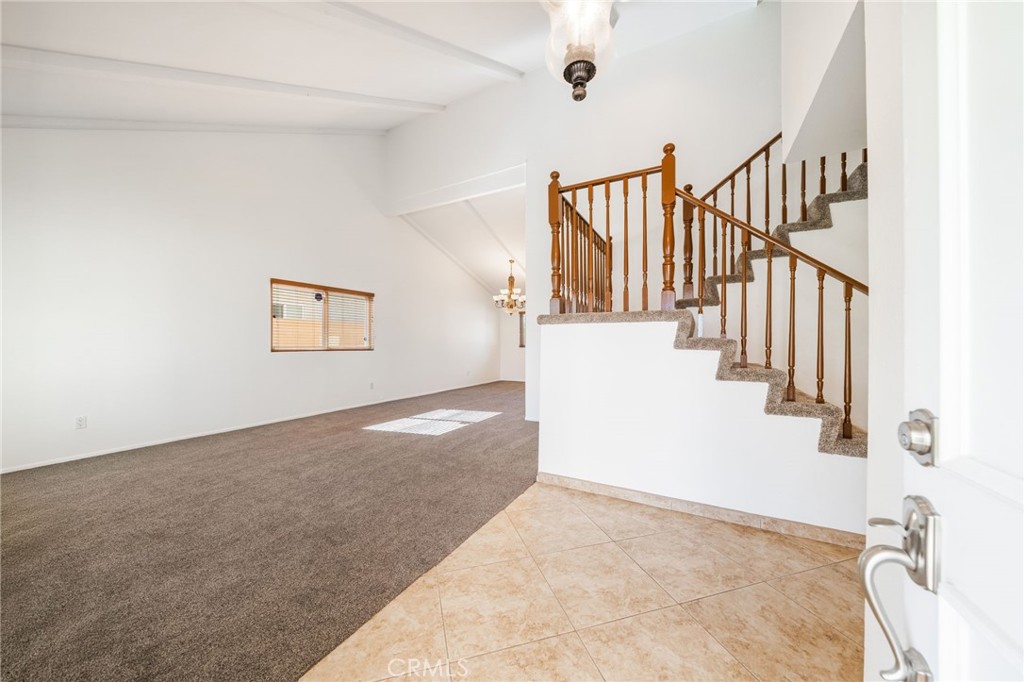 6511 E Marengo, Anaheim CA 92807 - photo 5