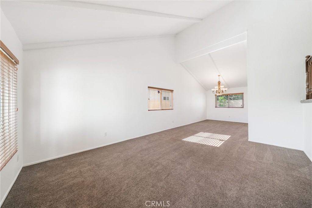 6511 E Marengo, Anaheim CA 92807 - photo 6