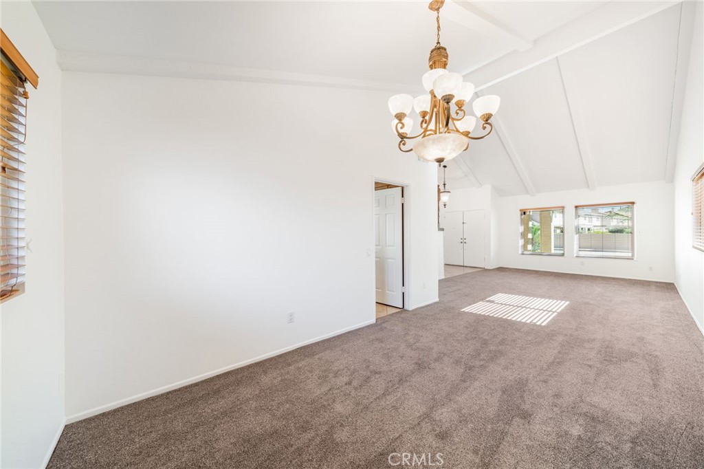 6511 E Marengo, Anaheim CA 92807 - photo 8