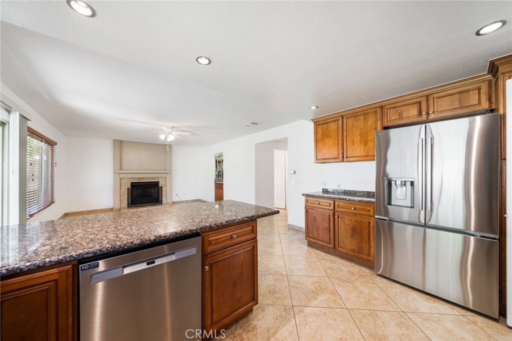 6511 E Marengo, Anaheim CA 92807 - photo 13