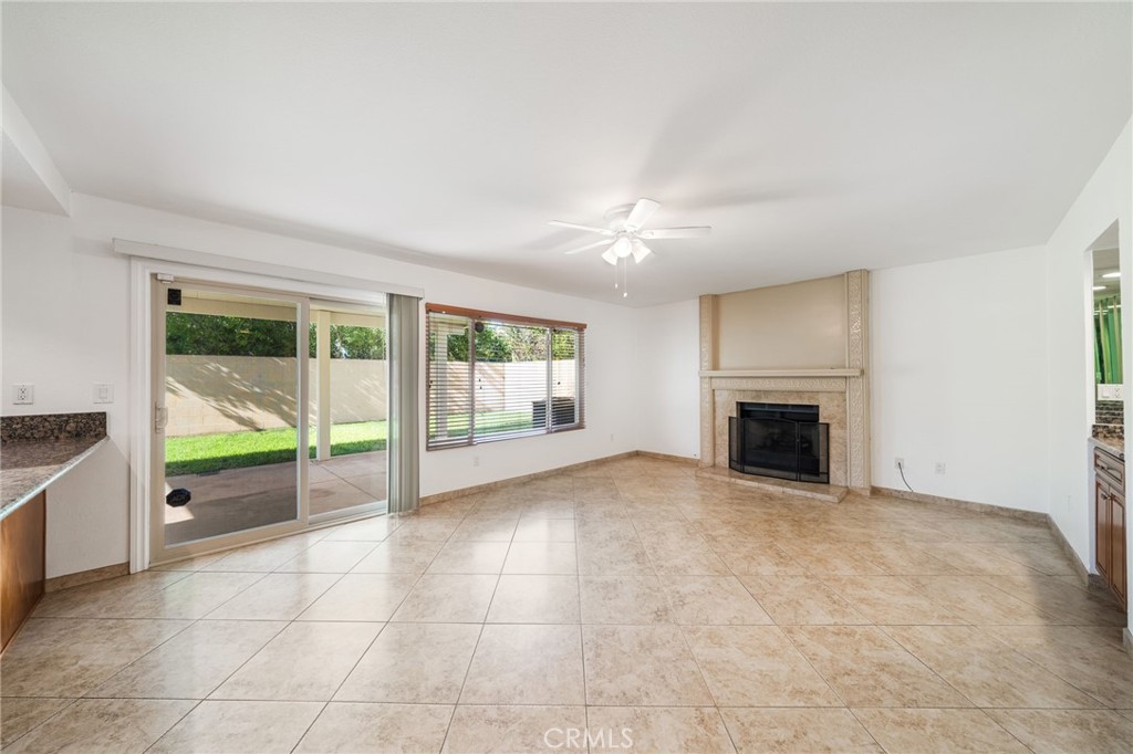 6511 E Marengo, Anaheim CA 92807 - photo 14