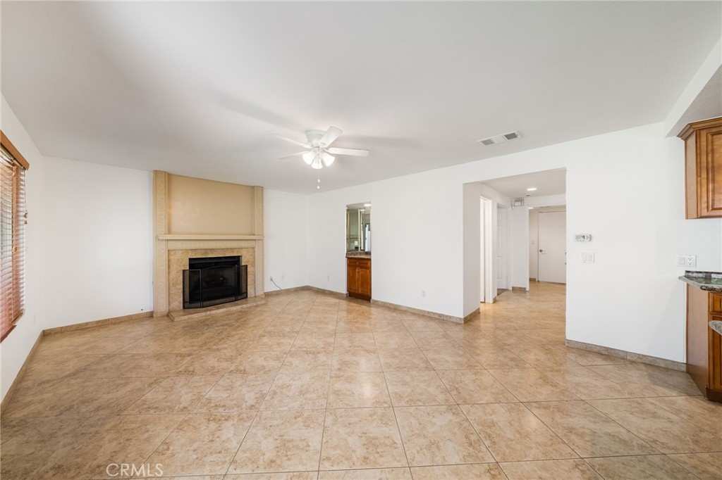 6511 E Marengo, Anaheim CA 92807 - photo 15