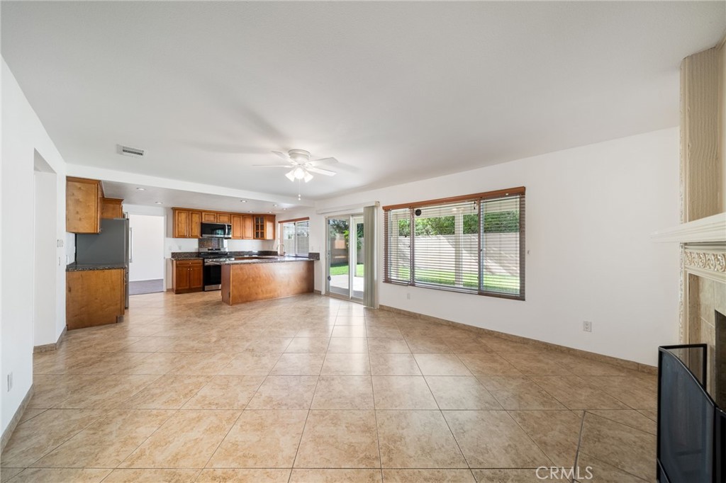 6511 E Marengo, Anaheim CA 92807 - photo 16