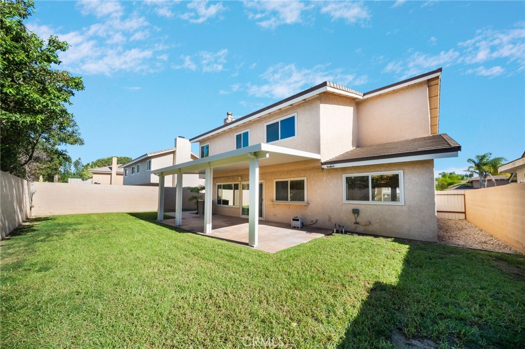6511 E Marengo, Anaheim CA 92807 - photo 17