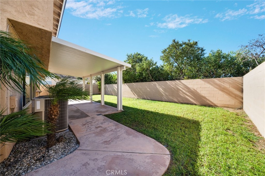6511 E Marengo, Anaheim CA 92807 - photo 18