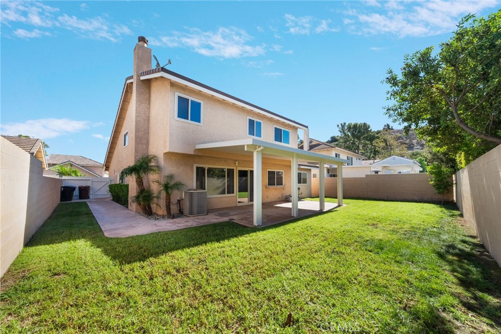 6511 E Marengo, Anaheim CA 92807 - photo 19