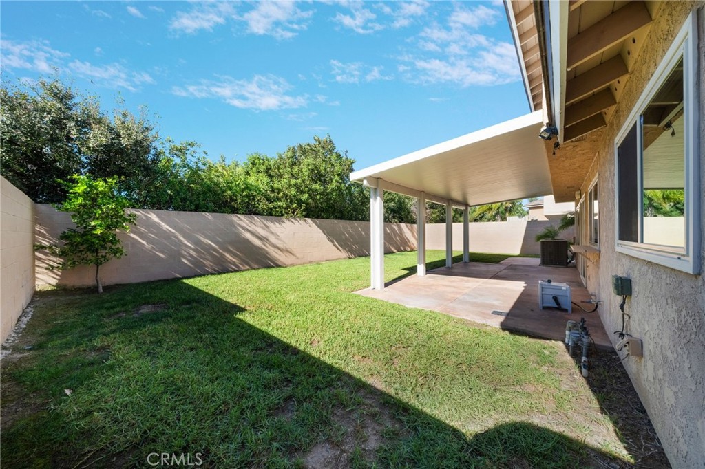 6511 E Marengo, Anaheim CA 92807 - photo 20