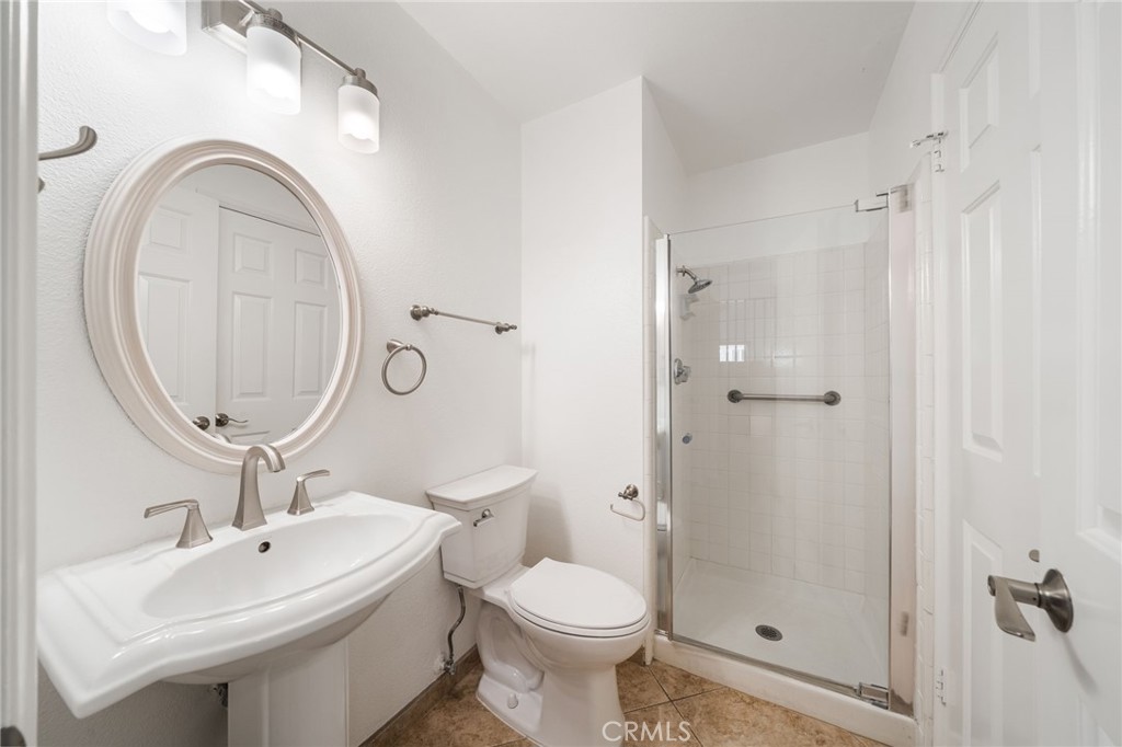 6511 E Marengo, Anaheim CA 92807 - photo 21