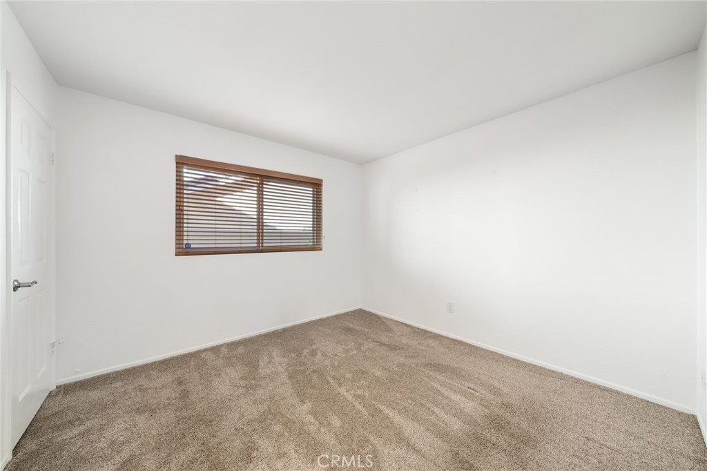 6511 E Marengo, Anaheim CA 92807 - photo 22